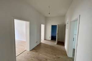 4 Parteienhaus mit Garten, komplett freigezogen, 24/25/26 größtenteils modernisiert – Die vollständige Adresse der Immobilie erhältst du vom Anbieter., 58095 Mittelstadt, Hagen – Vorschaubild 18
