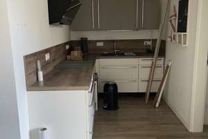 Property thumbnail 21