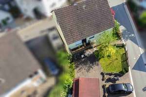 Sanierungsbedürftiges Zweifamilienhaus mit Ausbaupotenzial in ruhiger Lage von Wimmelbach – Die vollständige Adresse der Immobilie erhältst du vom Anbieter., 91353 Hausen – Vorschaubild 15