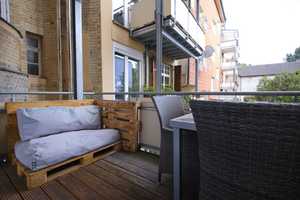 Property thumbnail 17