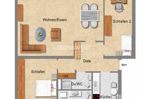 Property thumbnail 18