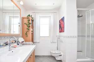 Exklusive Penthouse-Wohnung mit  2x TG-Stellplätzen und Traumblick über die Trave auf die Altstadt! – Die vollständige Adresse der Immobilie erhältst du vom Anbieter., 23560 Innenstadt, Lübeck – Vorschaubild 22