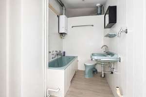 Gemütliche 2 Zimmer Wohnung in Bochum Werne – Werner Hellweg 577, 44894 Werne, Bochum – Vorschaubild 10