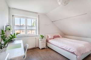 Einziehen ins ,,Weiße Haus,, – Die vollständige Adresse der Immobilie erhältst du vom Anbieter., 78259 Mühlhausen-Ehingen – Vorschaubild 24