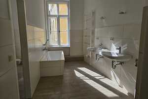 Frisch renovierte, sonnige Wohnung direkt neben Theater zu vermieten. – Demianiplatz 29-30, 2826 Görlitz – Vorschaubild 26