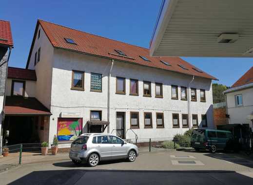 Haus kaufen Thüringen von ImmobilienScout24.de