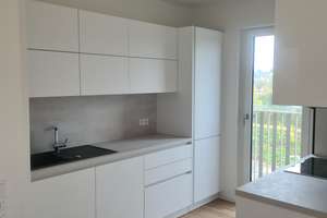 Schöne 2 Zimmer Wohnung mit Dachterrasse im Dörnberg – Gertraud-Kaltenecker-Straße 34, 93049 Westenviertel, Regensburg – Vorschaubild 10