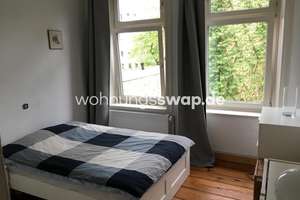 Wohnungstausch: Hospitalstraße 91a – Hospitalstraße a 91, 22000 Altona-Altstadt, Hamburg – Vorschaubild 7