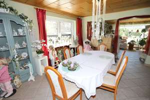 Familienfreundlich - viele Zimmer - ruhige Lage - Zweifamilienhaus in Gifhorn – Die vollständige Adresse der Immobilie erhältst du vom Anbieter., 38518 Gifhorn – Vorschaubild 17