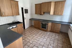 3-Zimmer-Wohnung in der Südstadt – Allmersstraße 10, 30173 Südstadt, Hannover – Vorschaubild 2