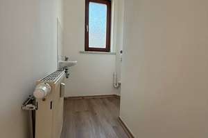 Stilvolle 5-Raum-Wohnung mit zwei Balkonen in Leipzig – Südstraße 5, 4178 Böhlitz-Ehrenberg, Leipzig – Vorschaubild 7