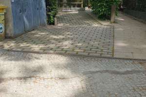 Repräsentative, ruh. 4-Zi.-Maisonette-Whg. mit Terrasse + großem Garten, 2 Bäder, Stellplatz – Die vollständige Adresse der Immobilie erhältst du vom Anbieter., 12305 Lichtenrade, Berlin – Vorschaubild 24