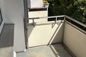 Schöne 3 Zimmer Wohnung mit Balkon! – Westerbergstr. 60, 44892 Langendreer, Bochum – Vorschaubild 19