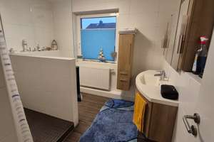 *Reserviert*4-Zimmer Reihenmittelhaus im Ortskern von Ganderkesee – Wilhelm-Busch-Weg 15, 27777 Ganderkesee – Vorschaubild 10
