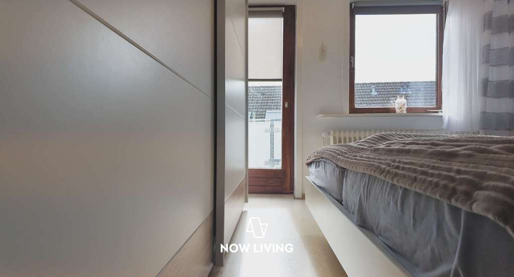 Immobilie in Kellenhusen - „Kompakt investieren - Ferienimmobilie mit Südbalkon + separater Souterrain-Einheit“ - Bild 2