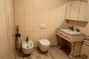 Property thumbnail 16