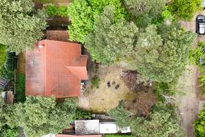 6 Zimmer für die ganze Familie | 153 m² in grüner Umgebung und Seenähe – Die vollständige Adresse der Immobilie erhältst du vom Anbieter., 15838 Am Mellensee – Vorschaubild 27