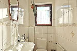 Gepflegtes Einfamilienhaus mit viel Platz und schönem Garten zum Kauf in Öjendorf - Wentzel Dr. – Die vollständige Adresse der Immobilie erhältst du vom Anbieter., 22117 Billstedt, Hamburg – Vorschaubild 17