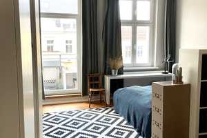 Property thumbnail 11