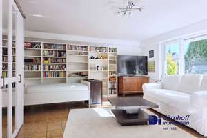 Property thumbnail 42