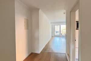 Volksdorf: Traumwohnung auf zwei Ebenen in perfekter Lage! – Die vollständige Adresse der Immobilie erhältst du vom Anbieter., 22359 Volksdorf, Hamburg – Vorschaubild 6