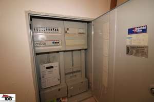 Gepflegtes, modernisiertes Reihenhaus mit Garten und Garage in schöner Lage! SZ-Bad – 38259 Salzgitter-Bad, Salzgitter – Vorschaubild 28