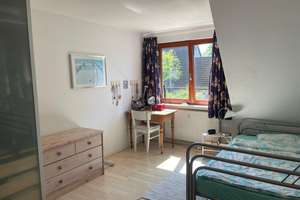 Gepflegtes 5-Zimmer-Haus mit Carport in Harrislee – Die vollständige Adresse der Immobilie erhältst du vom Anbieter., 24955 Harrislee – Vorschaubild 8