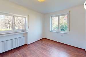 Großartig großzügig – beeindruckendes Einfamilienhaus in Memmingen – Die vollständige Adresse der Immobilie erhältst du vom Anbieter., 87700 Innenstadt, Memmingen – Vorschaubild 12