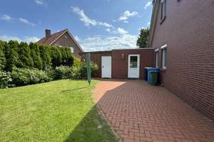 Perfekt für die Familie: Gepflegtes Einfamilienhaus mit Garage und sichtgeschütztem Garten – Die vollständige Adresse der Immobilie erhältst du vom Anbieter., 26736 Krummhörn – Vorschaubild 28