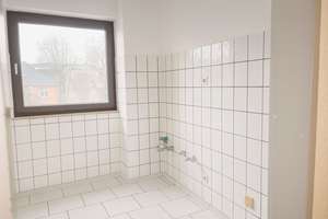 Gemütliche 3-Zimmer-Wohnung in zentraler Lage der Hagener Mittelstadt – Die vollständige Adresse der Immobilie erhältst du vom Anbieter., 58095 Mittelstadt, Hagen – Vorschaubild 4