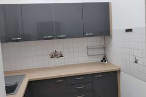 3-Zimmer-Wohnung in Chemnitz Markersdorf mit Einbauküche und großem Balkon  – Kurt-Schneider-Straße 22, 9122 Markersdorf, Chemnitz – Vorschaubild 9