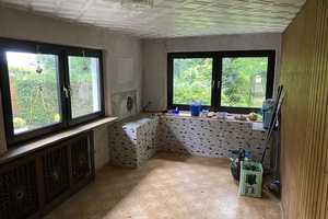 Zweifamilienhaus mit parkähnlichem Grundstück in DU-Serm – Duisburg – Vorschaubild 10