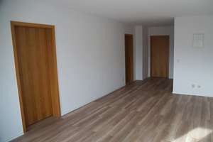 Tolle 2 Zimmerwohnung mit Balkon und Stellplatz zu verkaufen !! – Limbacher Straße 32, 9247 Röhrsdorf, Chemnitz – Vorschaubild 7