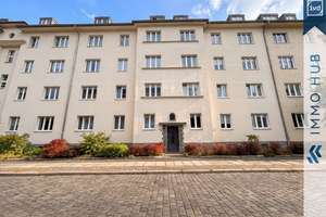 ++ Leerstehende 4-Zimmer-Wohnung in traumhafter Wohnlage Leipzigs ++ – 4105 Gohlis-Süd, Leipzig – Vorschaubild 23
