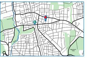 Property thumbnail 11