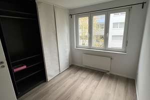  3-Zimmer-Wohnung in Darmstadt-West – Heinestraße 61, 64295 Darmstadt-West, Darmstadt – Vorschaubild 9
