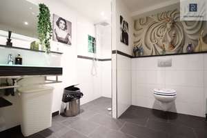 Property thumbnail 55