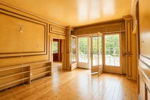 Juwel mit enormem Potenzial & Ausbaureserve: Seenähe und Zugang in Bestlage auf Traumgrundstück – Die vollständige Adresse der Immobilie erhältst du vom Anbieter., 14109 Wannsee, Berlin – Vorschaubild 3