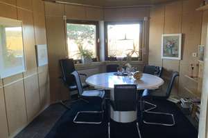 Freistehendes Architekten-Einfamilienhaus in Eislingen/Fils mit 160 m² Wohnfläche – Die vollständige Adresse der Immobilie erhältst du vom Anbieter., 73054 Eislingen/Fils – Vorschaubild 8