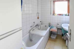 MFH mit 3 Einheiten und Mietsteigerungspotenzial in Stetten, 1405m² Grundstück – Die vollständige Adresse der Immobilie erhältst du vom Anbieter., 70771 Leinfelden-Echterdingen – Vorschaubild 10