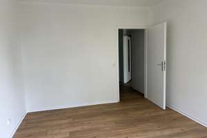 Teilmodernisierte 3-Zimmer-Wohnung freut sich auf Ihren Einzug! – Alfred-Messel-Weg 38, 64287 Darmstadt-Nord, Darmstadt – Vorschaubild 6
