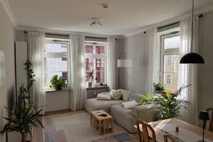 Property thumbnail 1