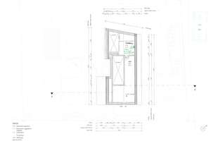*Luxuriöses Neubauanwesen mit Infinity-Pool, Nähe Dresden* – Die vollständige Adresse der Immobilie erhältst du vom Anbieter., 1445 Radebeul – Vorschaubild 13
