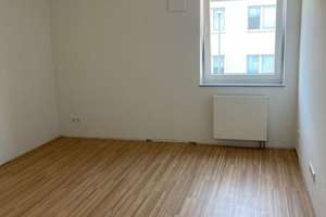 Helle 3-Zimmer Wohnung im 2. OG in Würzburg Grombühl – Die vollständige Adresse der Immobilie erhältst du vom Anbieter., 97076 Grombühl, Würzburg – Vorschaubild 4