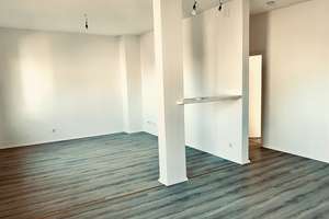 Wohnhaus in Wallertheim - viel Platz für Wohnen und Arbeit/Beruf – Die vollständige Adresse der Immobilie erhältst du vom Anbieter., 55578 Wallertheim – Vorschaubild 21