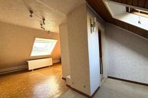 Property thumbnail 18