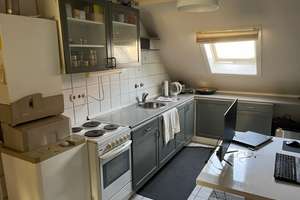 Attraktive  2ZKB-Wohnung in Darmstadt-Ost – Soderstraße 77, 64287 Darmstadt-Ost, Darmstadt – Vorschaubild 4