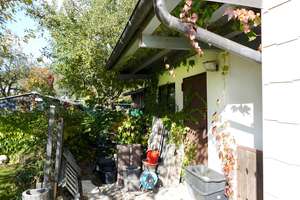 EFH, große Wohnfläche/Garten - Ideal für die Familie mit Kindern – Die vollständige Adresse der Immobilie erhältst du vom Anbieter., 84544 Aschau am Inn – Vorschaubild 10