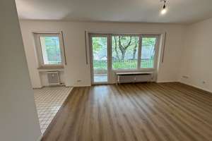 1-Zimmer-Wohnung in Wiesbaden-Bierstadt mit großem Südbalkon – Kanzelstraße 9, 65191 Bierstadt, Wiesbaden – Vorschaubild 10