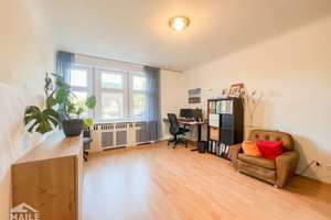 Großzügige 3,5 Zimmerwohnung mit EBK, Terrasse in ruhiger Lage von Stuttgart. – Landhausstraße 94, 70190 Ostheim, Stuttgart – Vorschaubild 14